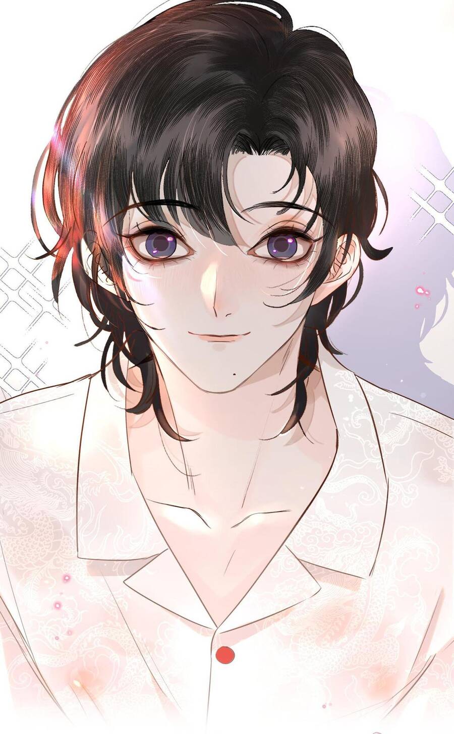 Không Thể Cưỡng Lại Người Yêu Dính Người Chapter 10 - 21