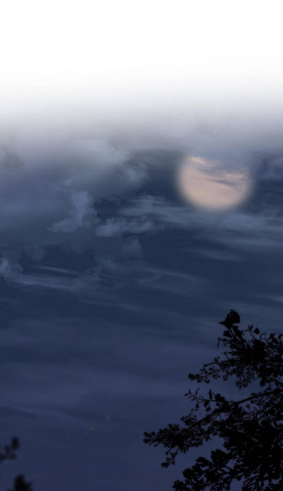 Không Thể Cưỡng Lại Người Yêu Dính Người Chapter 10 - 33