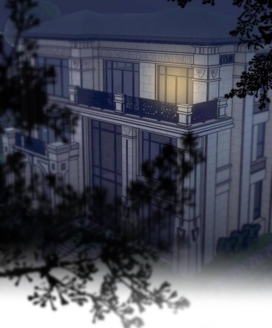 Không Thể Cưỡng Lại Người Yêu Dính Người Chapter 10 - 34