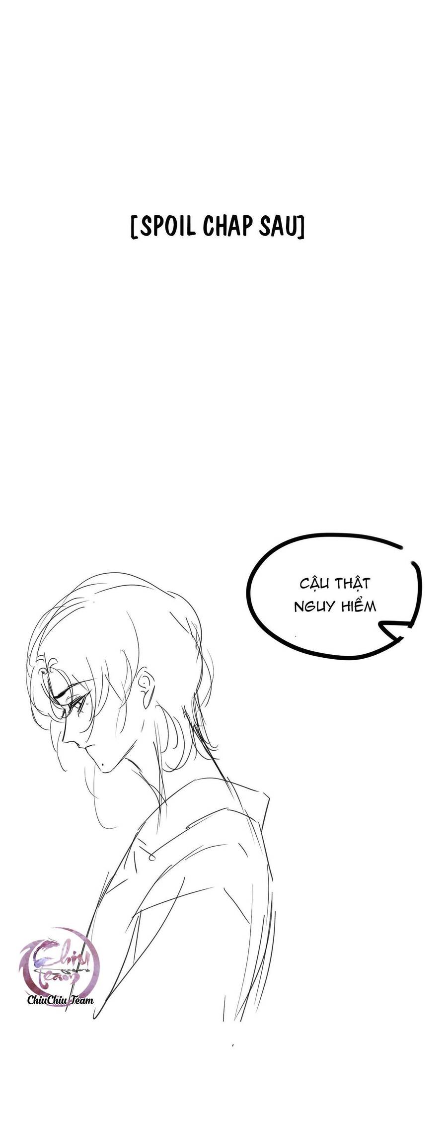 Không Thể Cưỡng Lại Người Yêu Dính Người Chapter 10 - 51