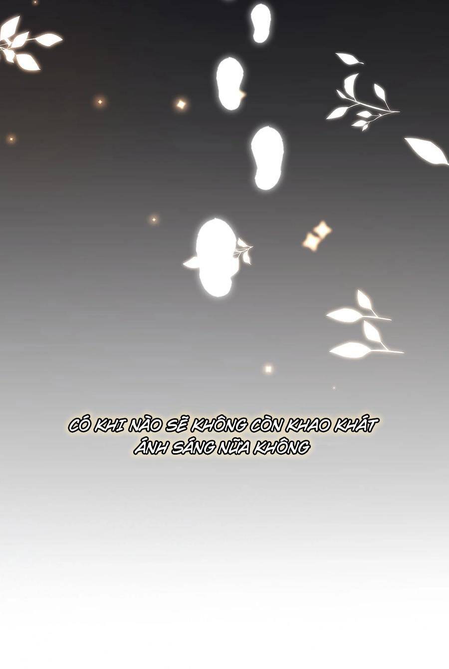 Không Thể Cưỡng Lại Người Yêu Dính Người Chapter 11 - 9