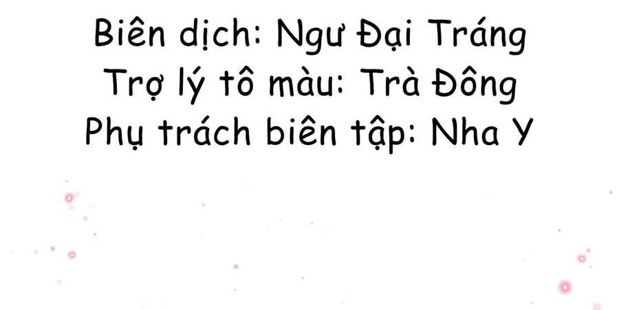 Không Thể Cưỡng Lại Người Yêu Dính Người Chapter 14 - 3
