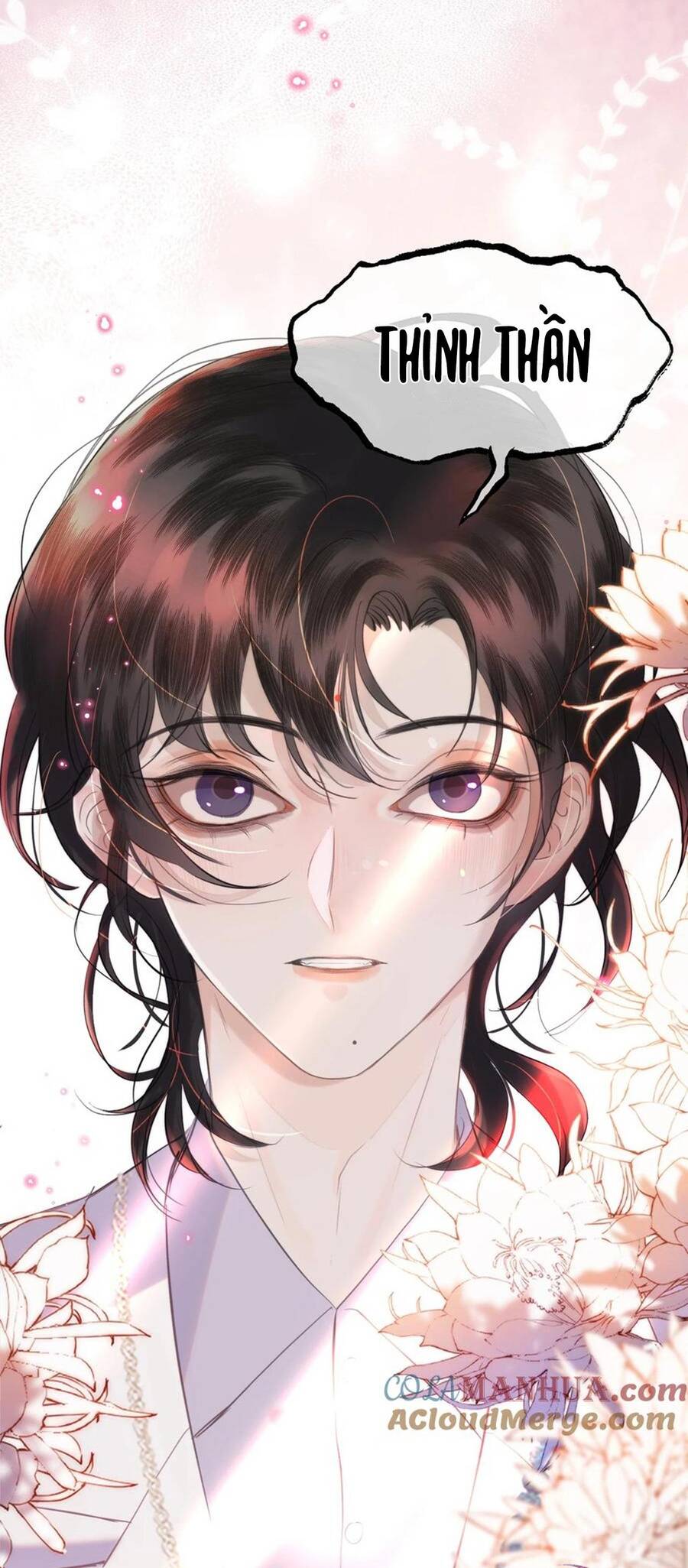 Không Thể Cưỡng Lại Người Yêu Dính Người Chapter 14 - 37