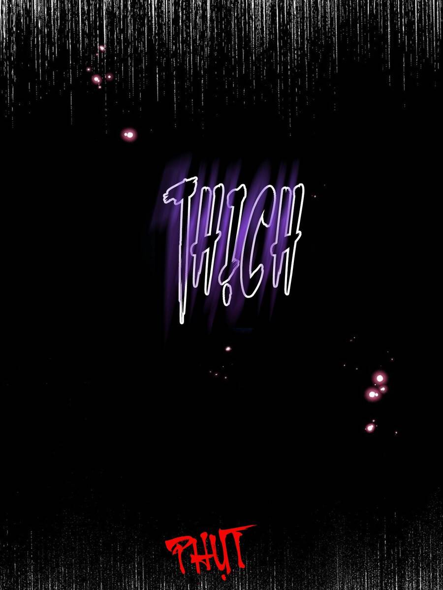 Không Thể Cưỡng Lại Người Yêu Dính Người Chapter 14 - 42