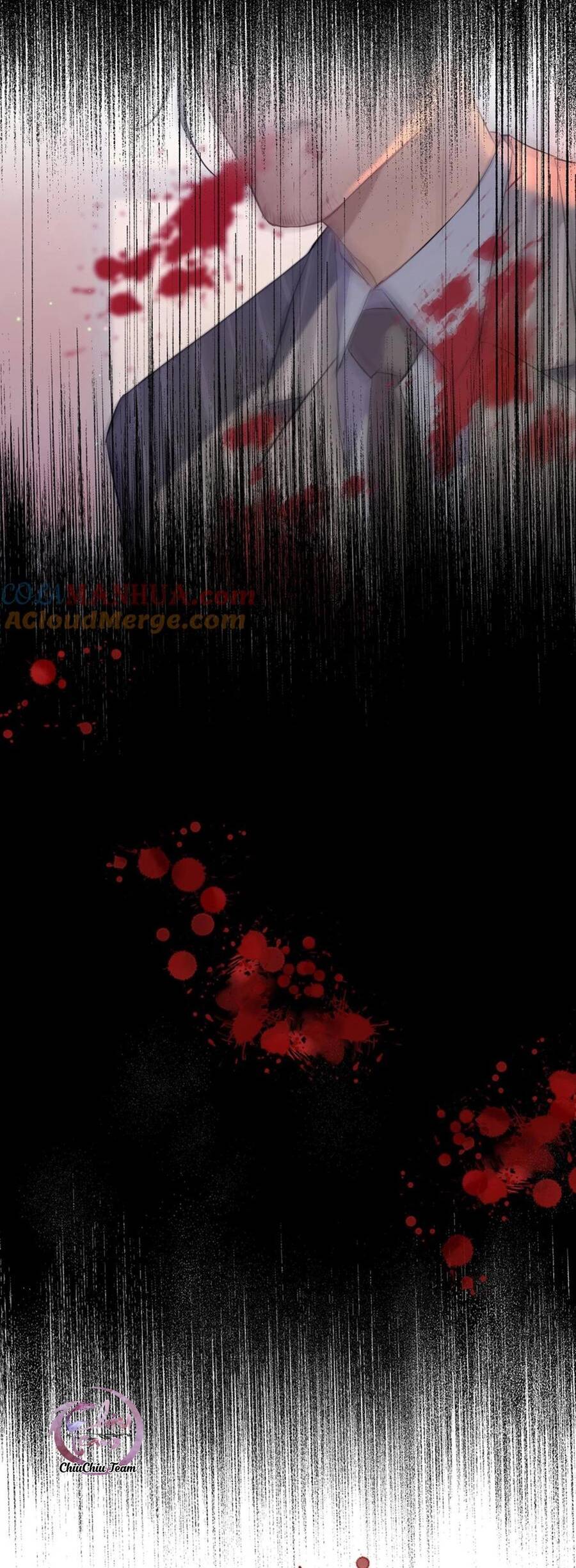 Không Thể Cưỡng Lại Người Yêu Dính Người Chapter 14 - 43