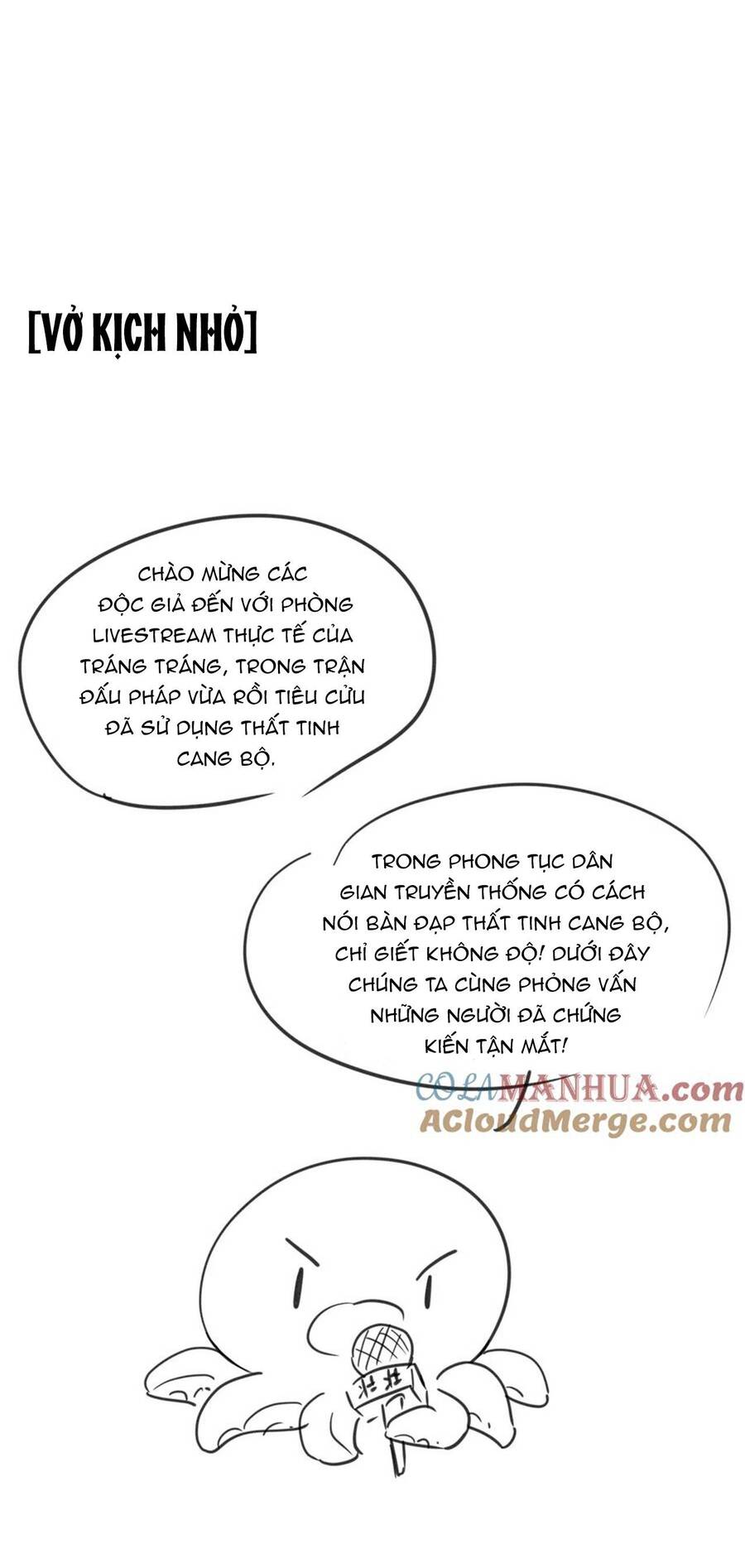 Không Thể Cưỡng Lại Người Yêu Dính Người Chapter 14 - 45