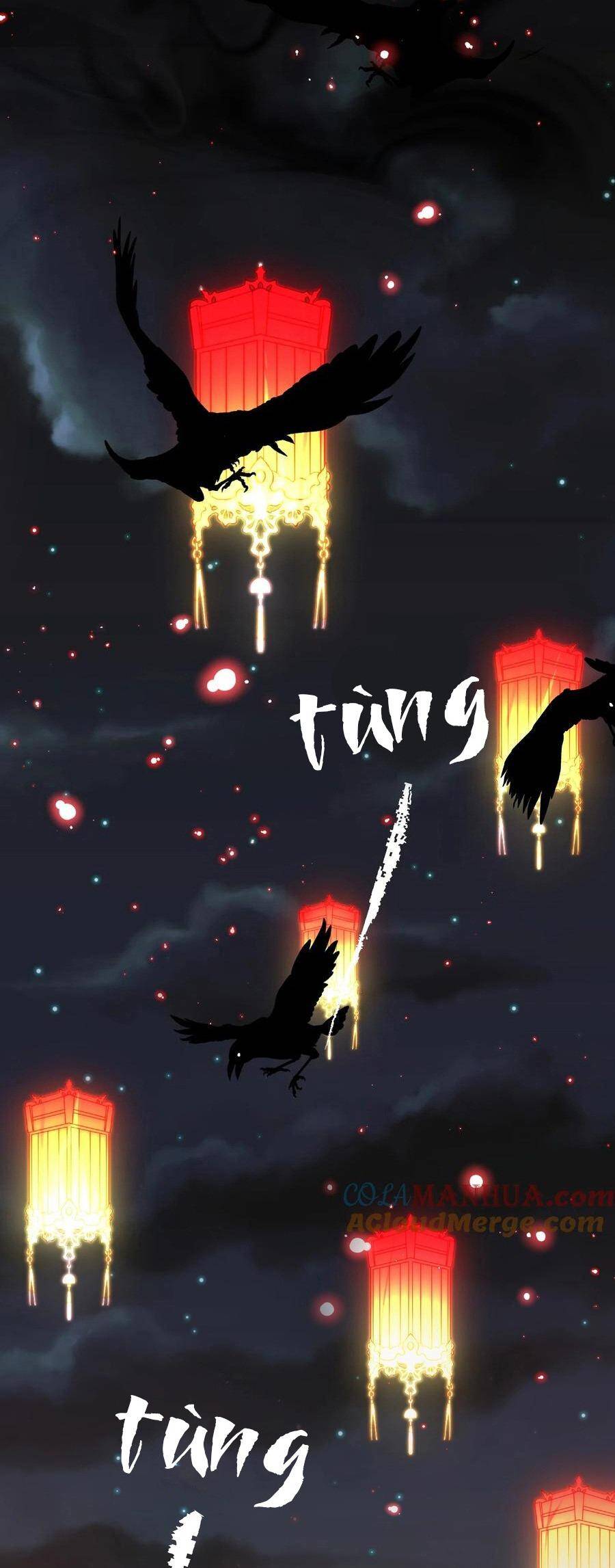 Không Thể Cưỡng Lại Người Yêu Dính Người Chapter 15 - 37