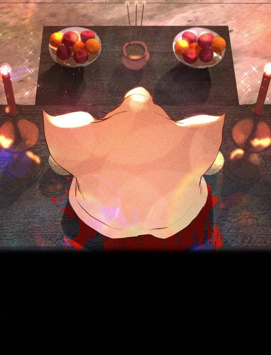 Không Thể Cưỡng Lại Người Yêu Dính Người Chapter 15 - 39