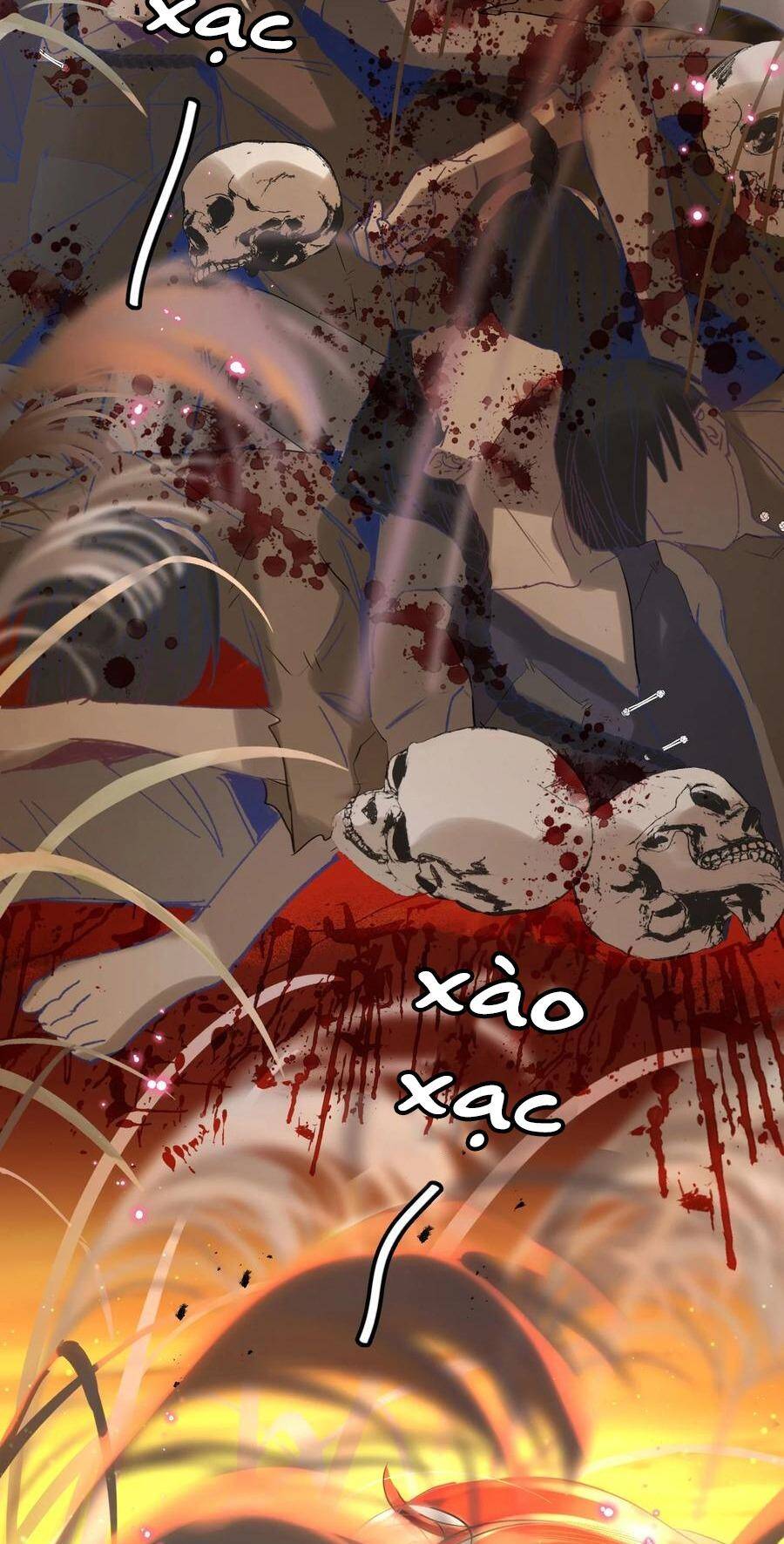 Không Thể Cưỡng Lại Người Yêu Dính Người Chapter 15 - 42