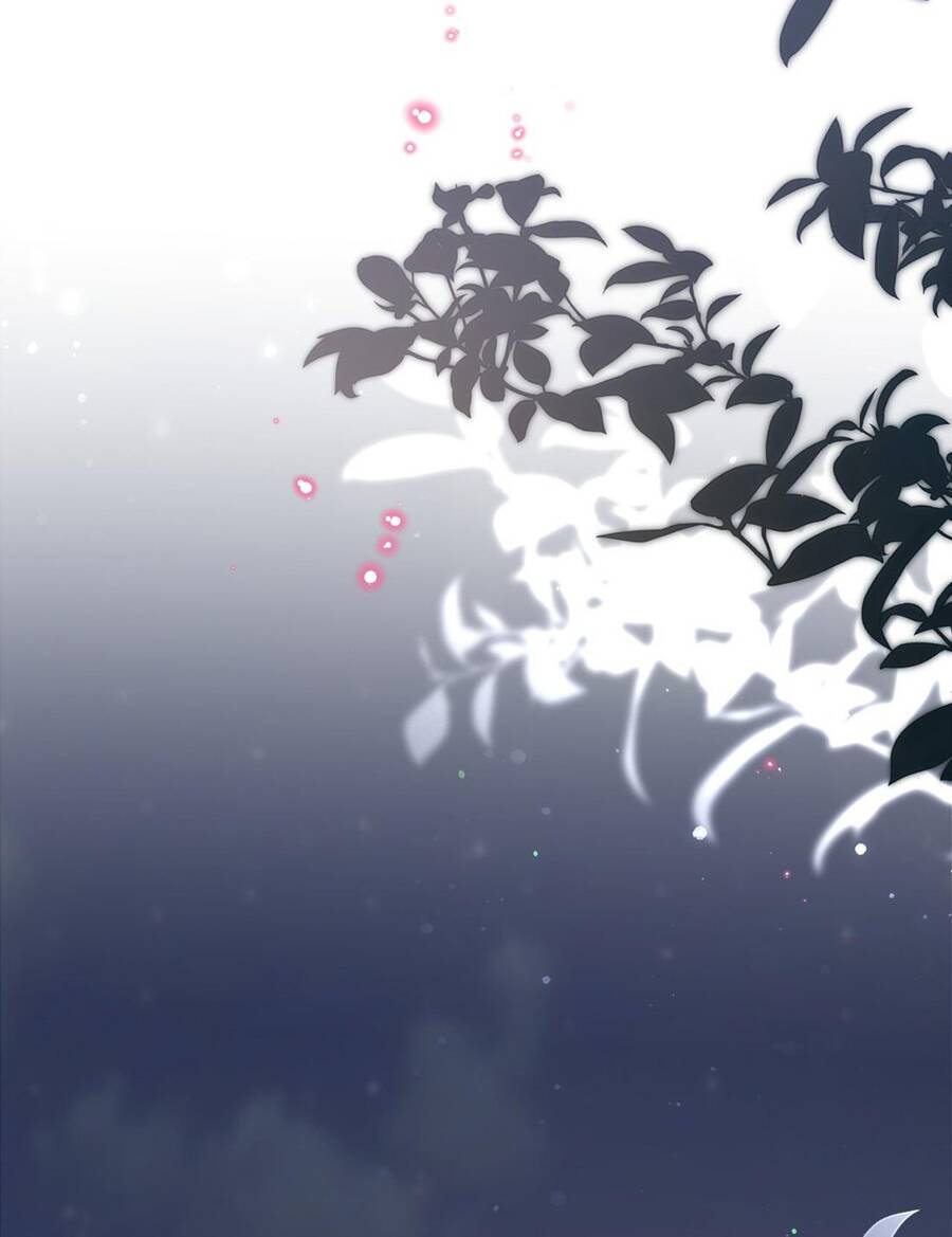 Không Thể Cưỡng Lại Người Yêu Dính Người Chapter 16 - 15