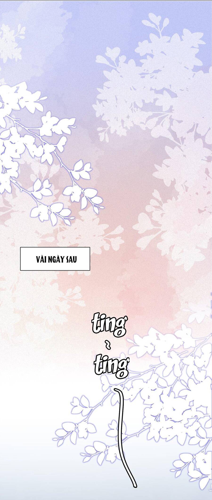 Không Thể Cưỡng Lại Người Yêu Dính Người Chapter 17.1 - 14