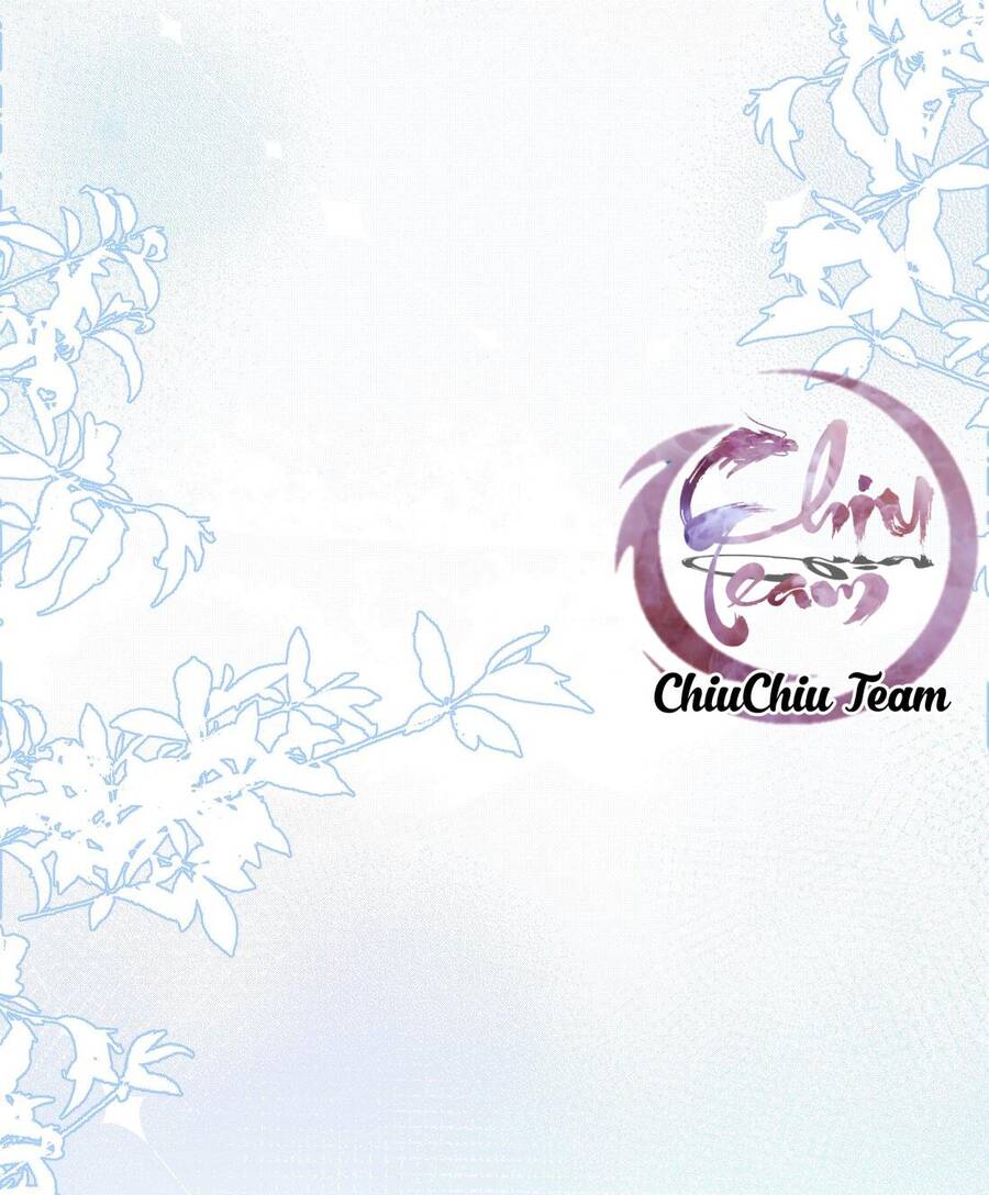 Không Thể Cưỡng Lại Người Yêu Dính Người Chapter 17.1 - 30