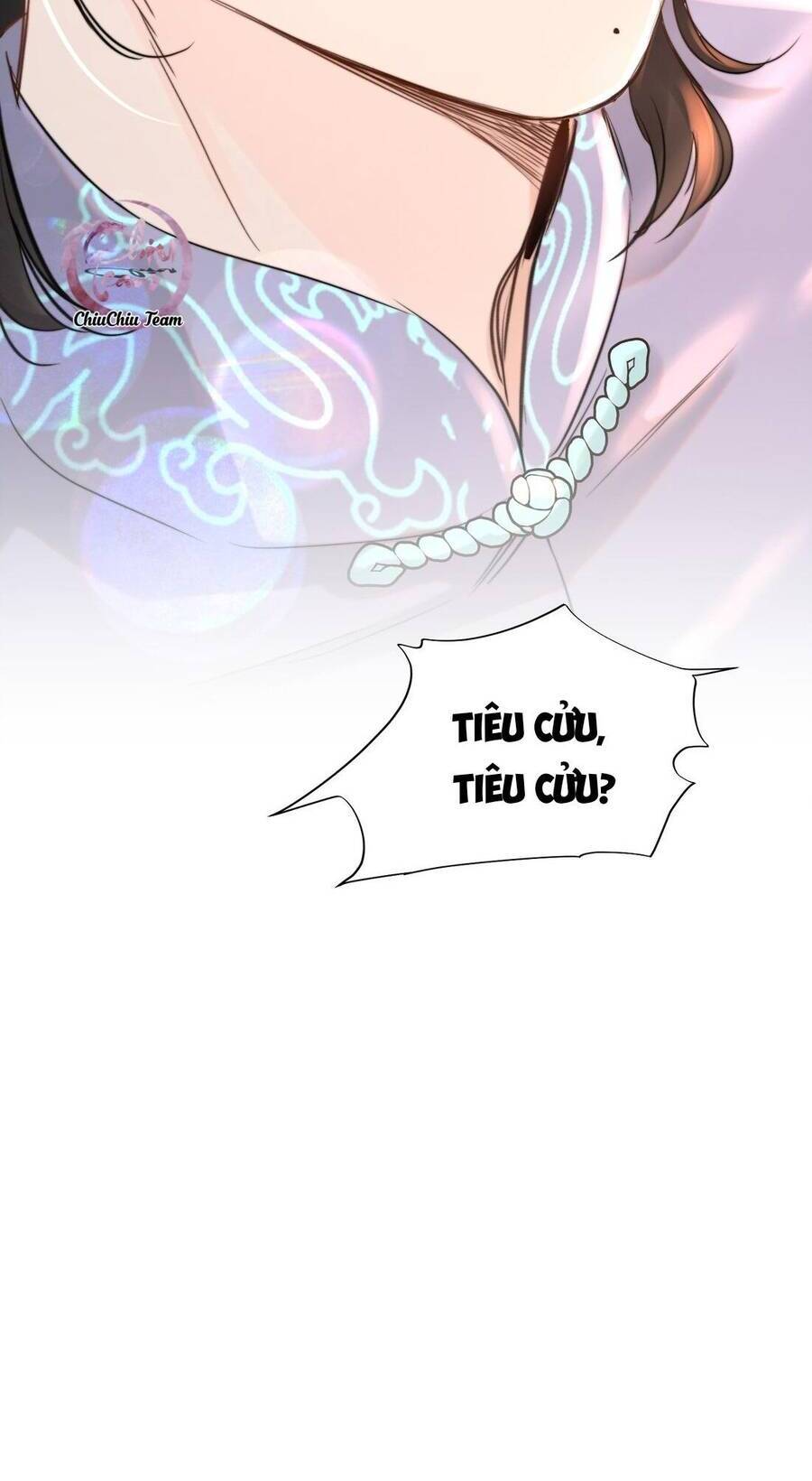 Không Thể Cưỡng Lại Người Yêu Dính Người Chapter 21 - 15