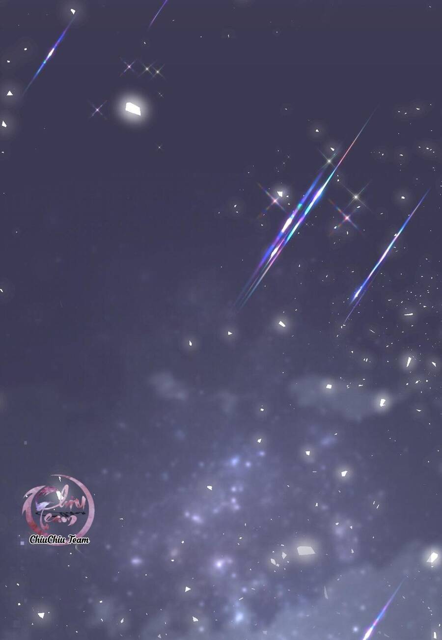 Không Thể Cưỡng Lại Người Yêu Dính Người Chapter 21 - 35