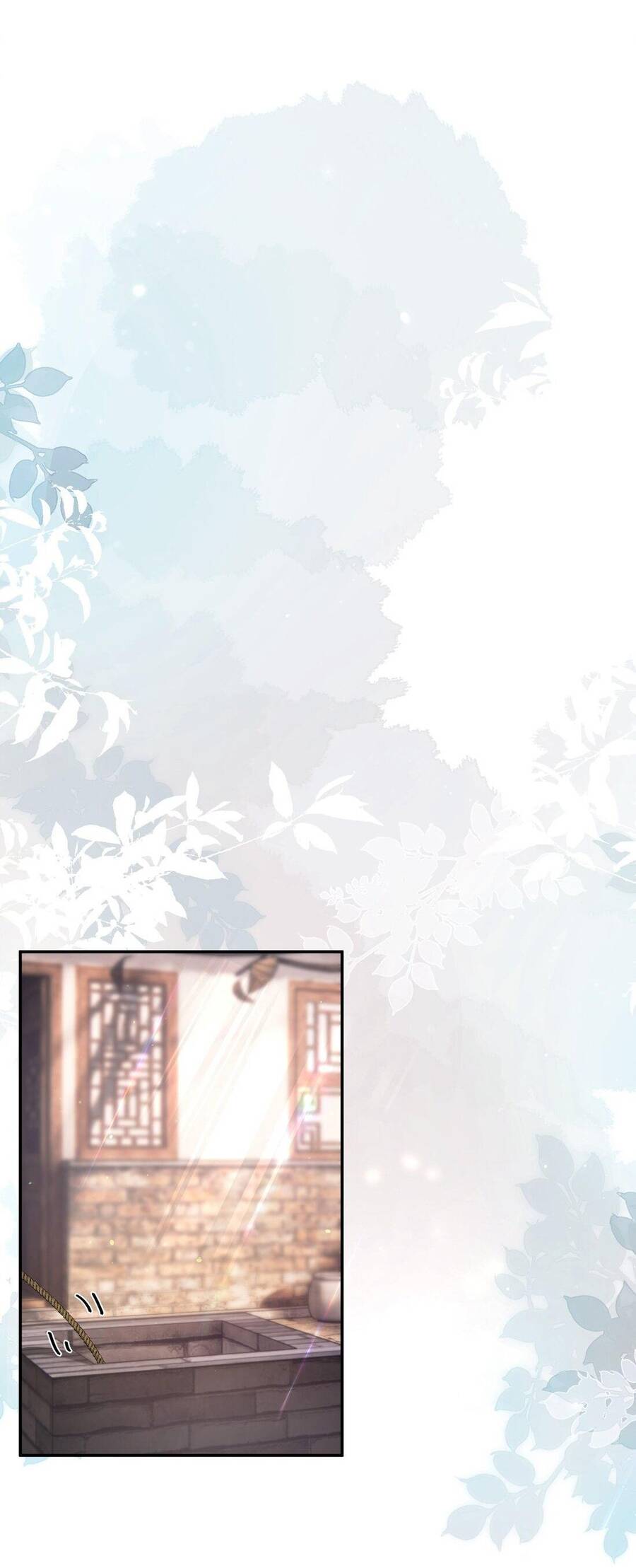 Không Thể Cưỡng Lại Người Yêu Dính Người Chapter 22 - 18