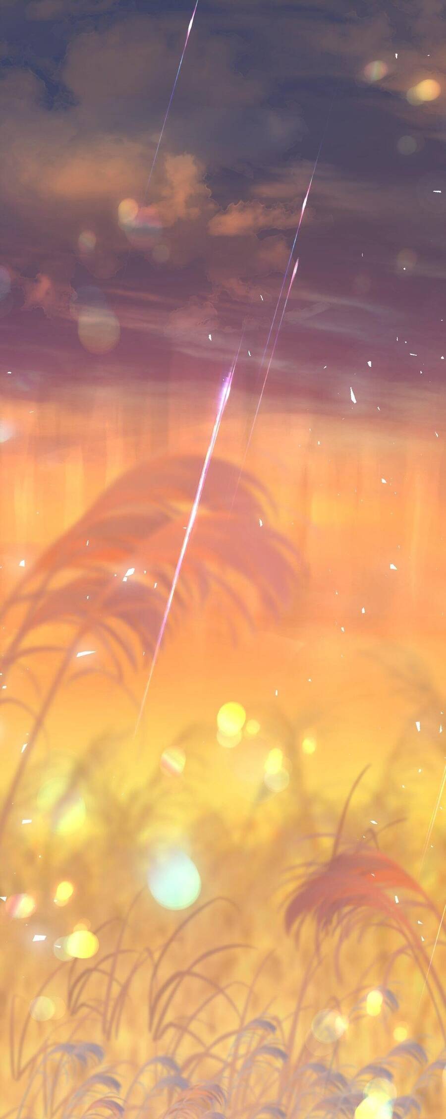 Không Thể Cưỡng Lại Người Yêu Dính Người Chapter 22 - 3