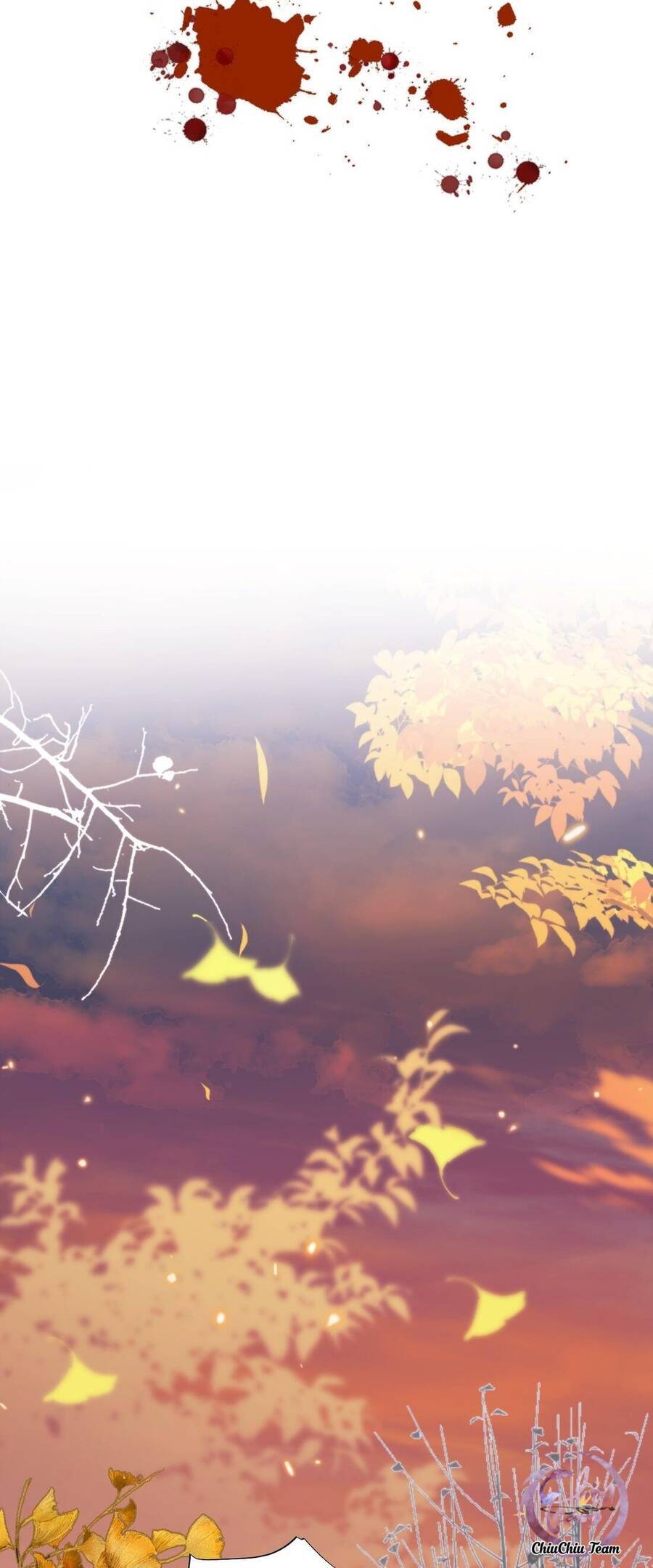 Không Thể Cưỡng Lại Người Yêu Dính Người Chapter 25 - 6