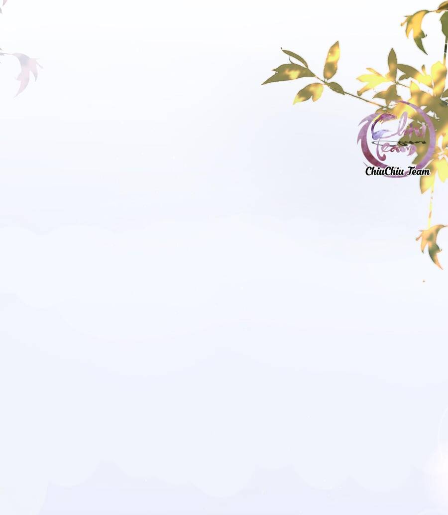 Không Thể Cưỡng Lại Người Yêu Dính Người Chapter 3 - 23