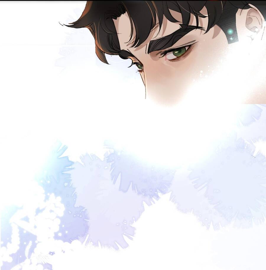 Không Thể Cưỡng Lại Người Yêu Dính Người Chapter 3 - 42