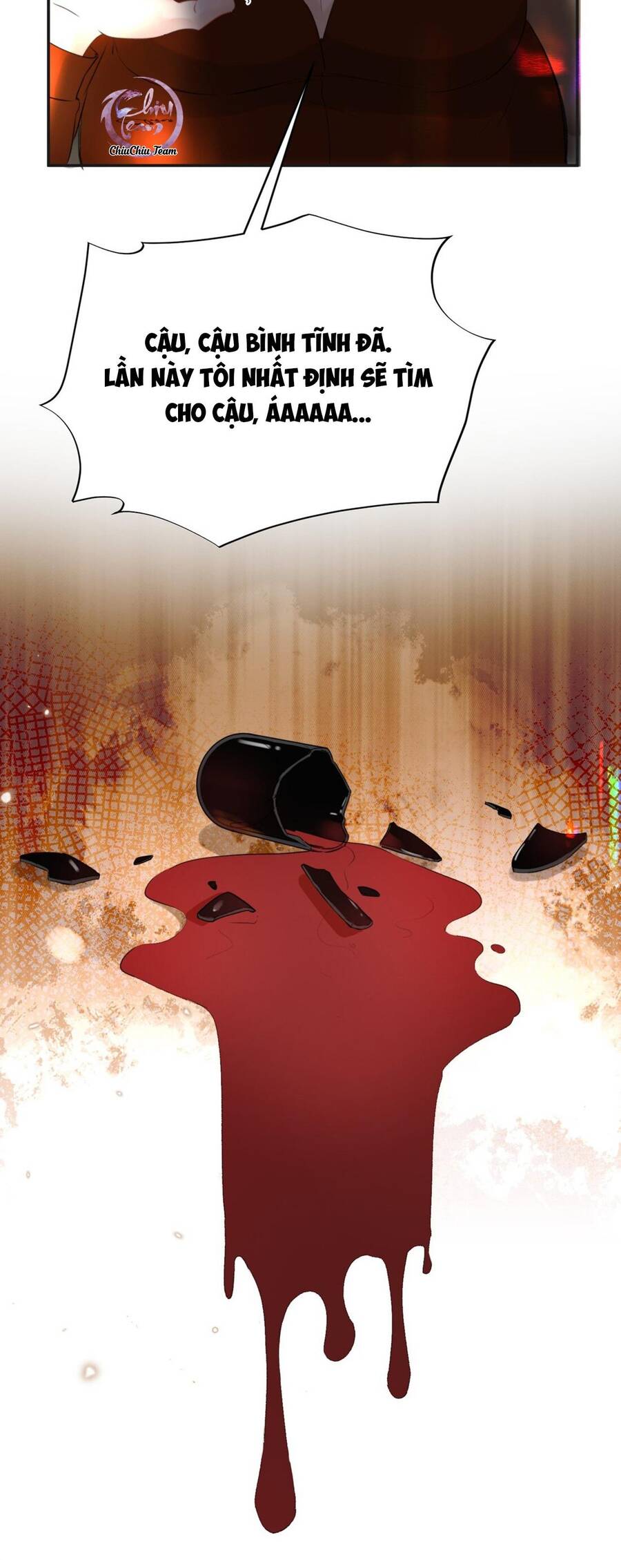 Không Thể Cưỡng Lại Người Yêu Dính Người Chapter 31 - 27