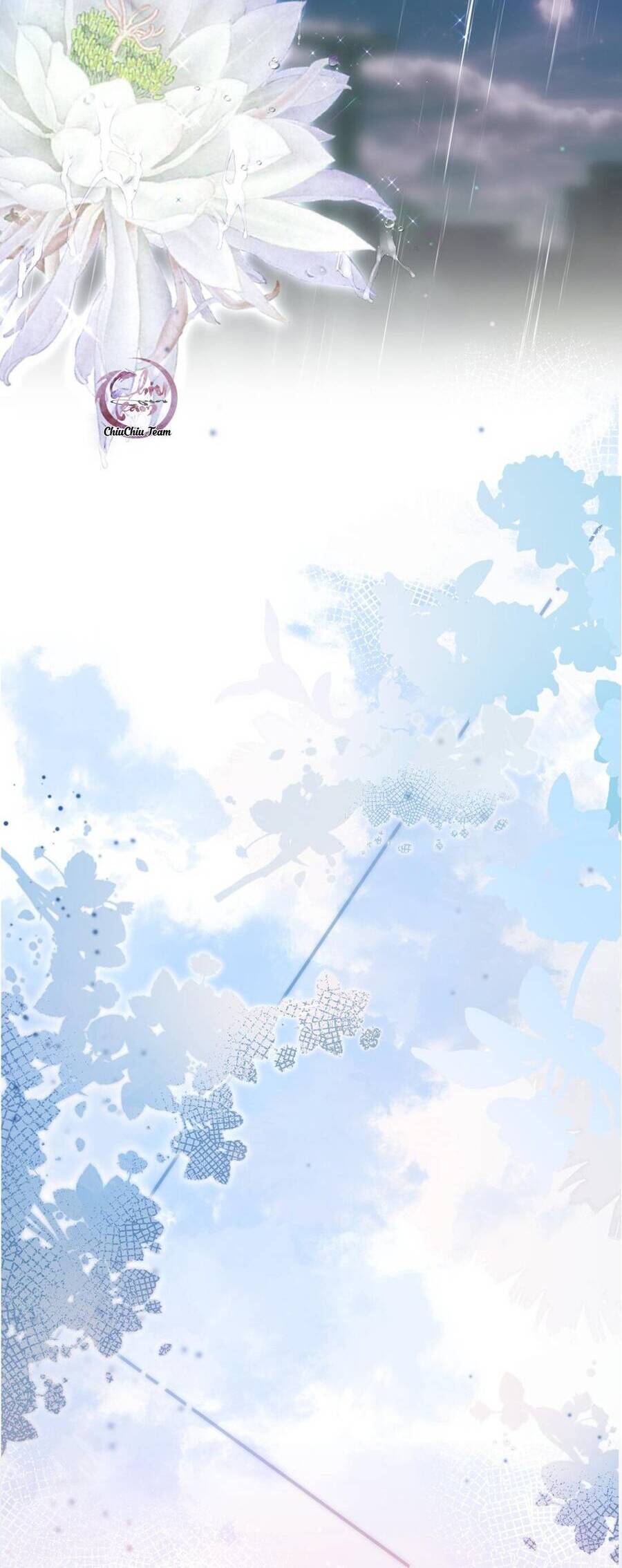 Không Thể Cưỡng Lại Người Yêu Dính Người Chapter 33 - 31