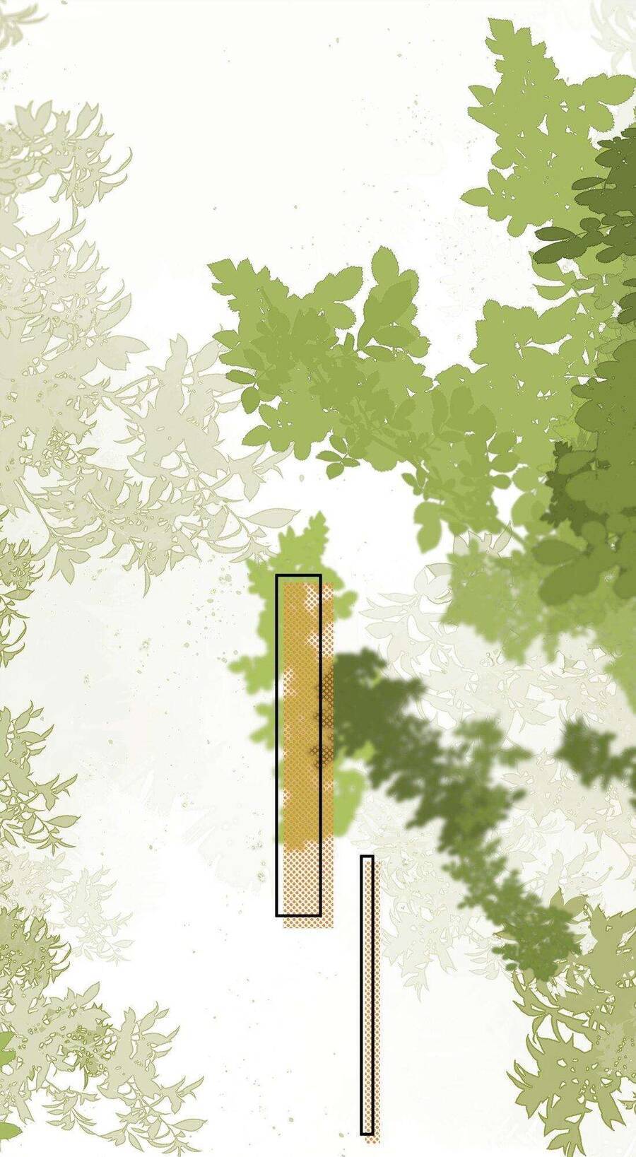 Không Thể Cưỡng Lại Người Yêu Dính Người Chapter 38 - 18