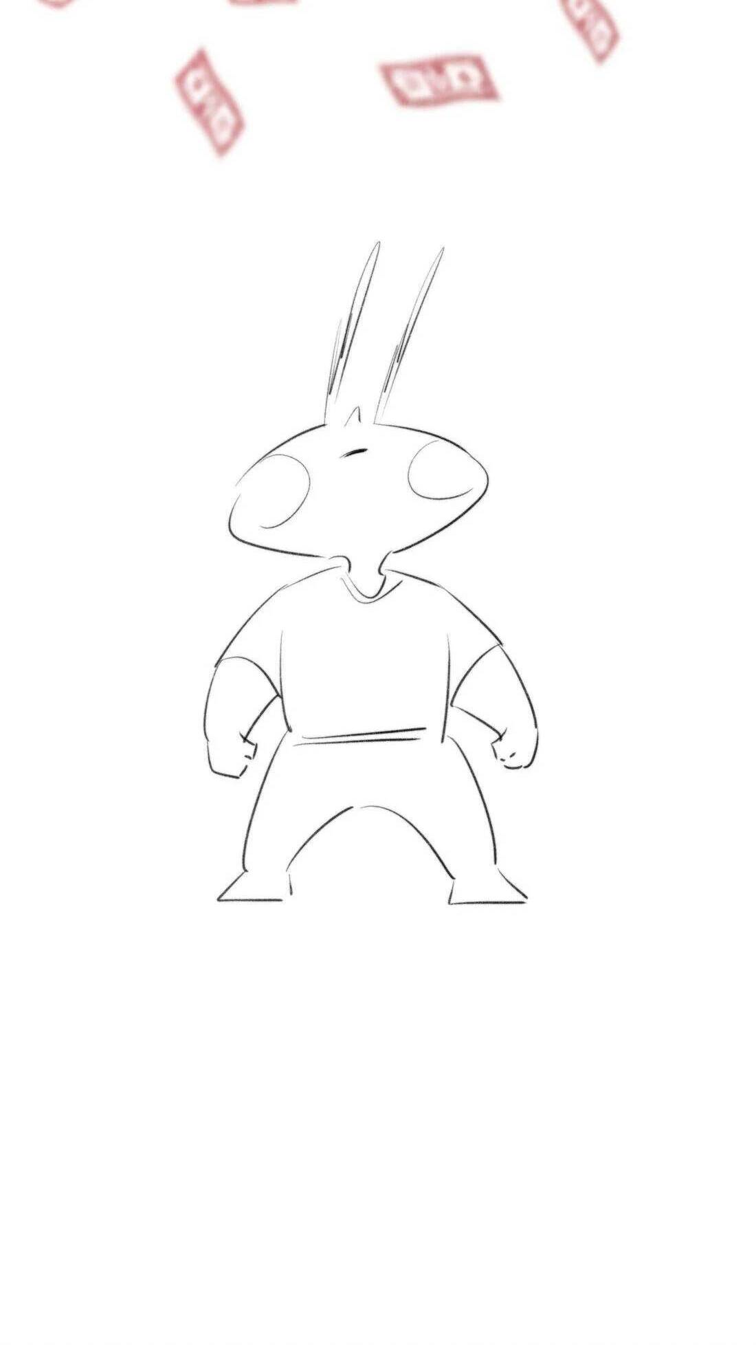 Không Thể Cưỡng Lại Người Yêu Dính Người Chapter 38 - 36