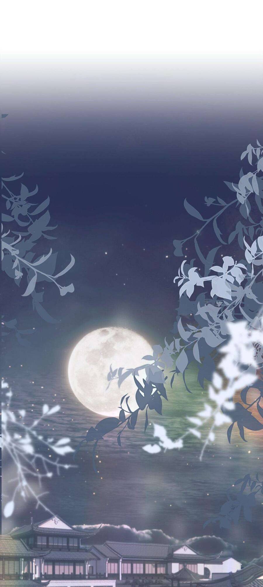 Không Thể Cưỡng Lại Người Yêu Dính Người Chapter 39 - 13