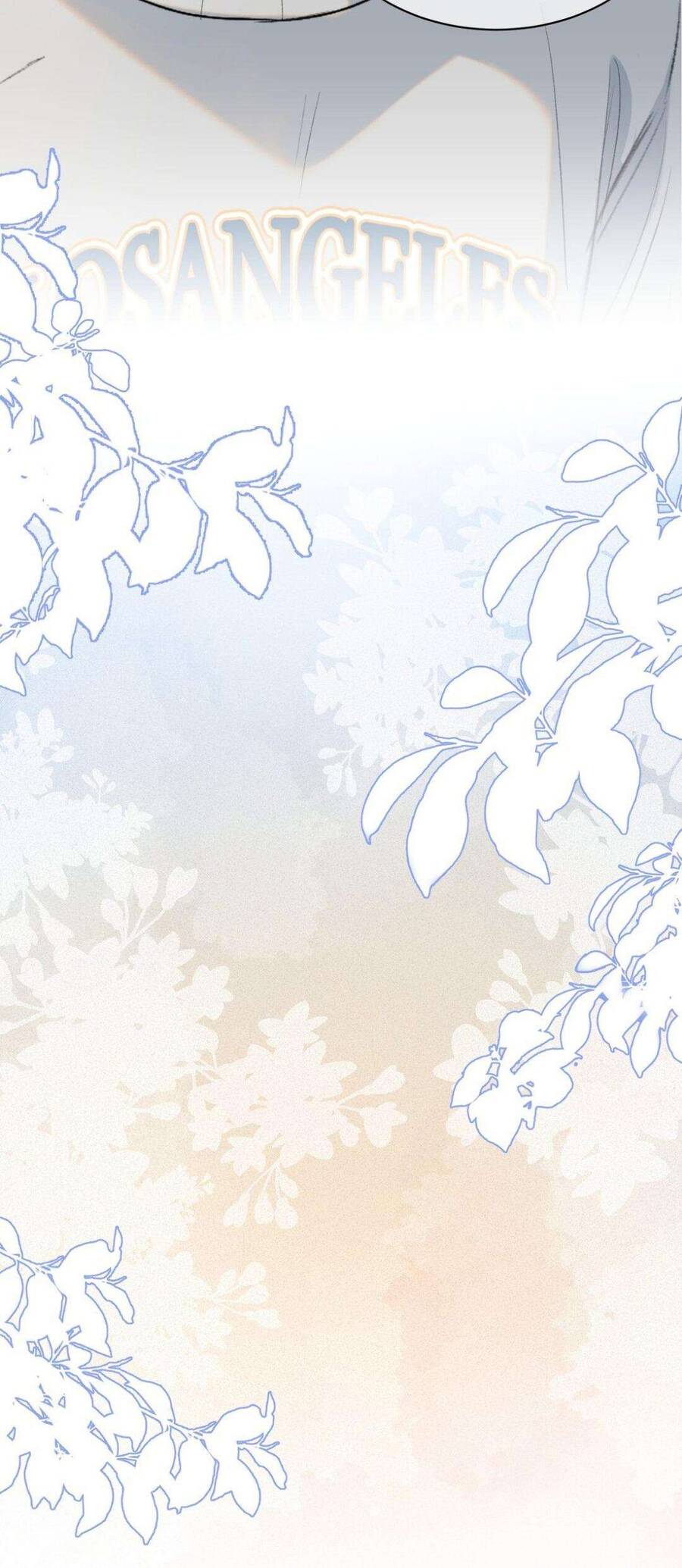 Không Thể Cưỡng Lại Người Yêu Dính Người Chapter 39 - 30