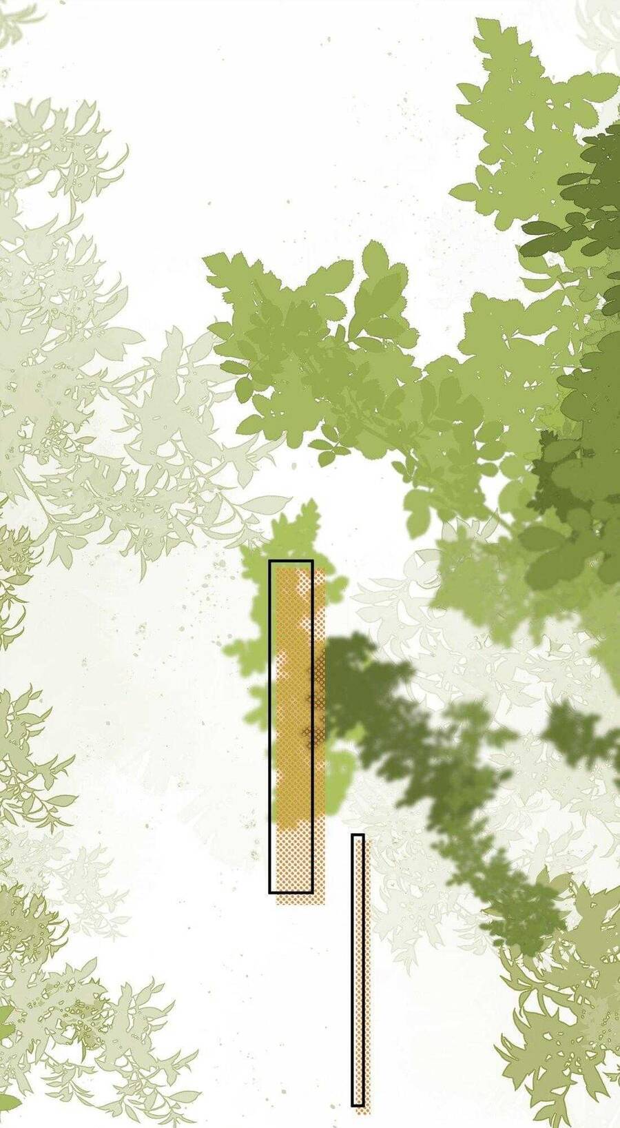 Không Thể Cưỡng Lại Người Yêu Dính Người Chapter 43 - 20