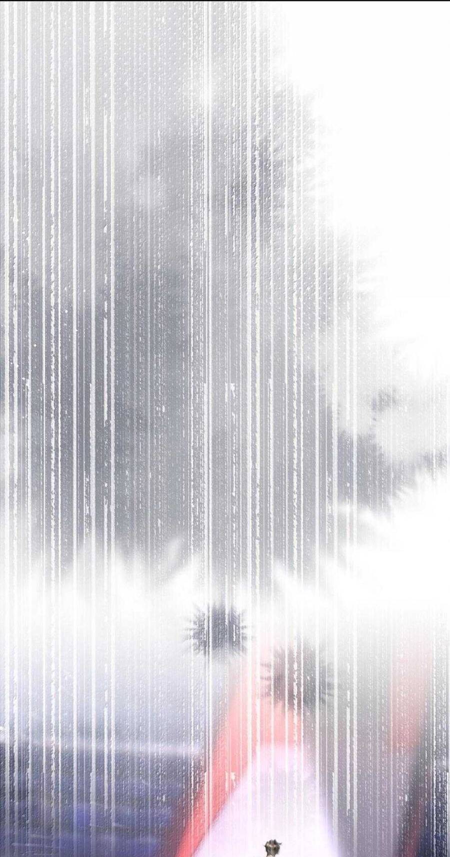 Không Thể Cưỡng Lại Người Yêu Dính Người Chapter 45 - 17