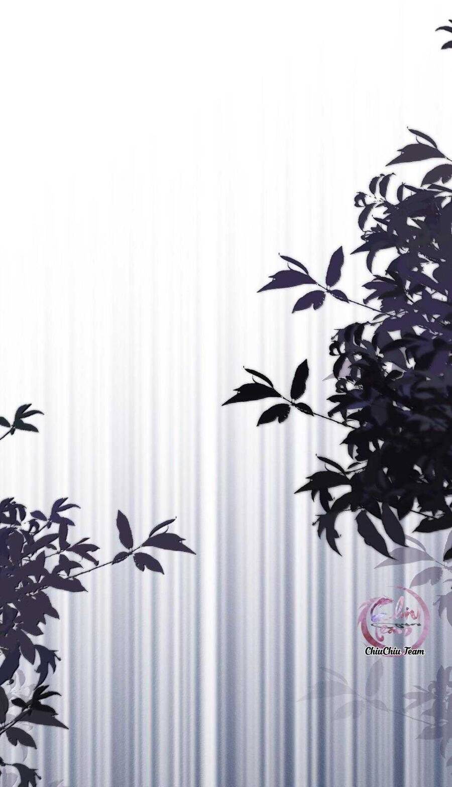 Không Thể Cưỡng Lại Người Yêu Dính Người Chapter 45 - 19