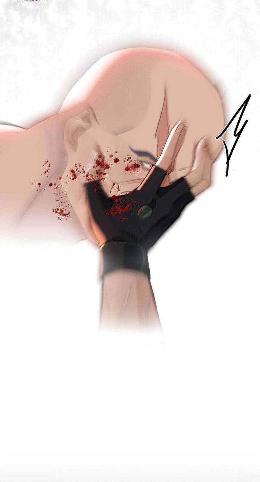 Không Thể Cưỡng Lại Người Yêu Dính Người Chapter 45 - 3