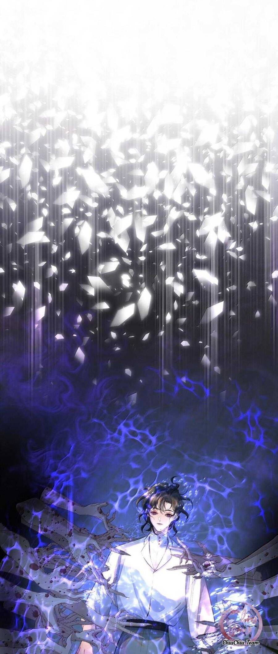 Không Thể Cưỡng Lại Người Yêu Dính Người Chapter 45 - 27