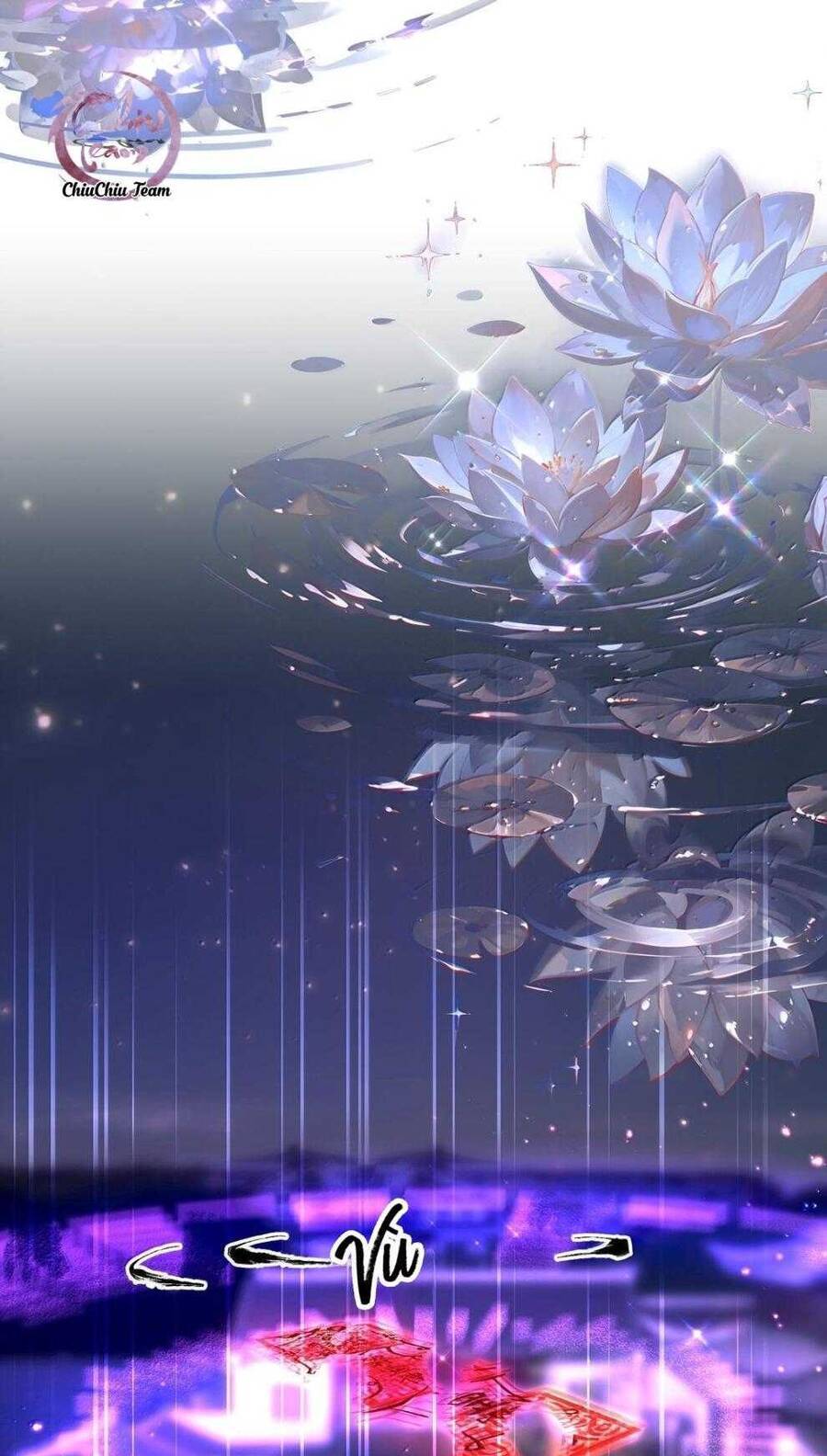 Không Thể Cưỡng Lại Người Yêu Dính Người Chapter 45 - 35