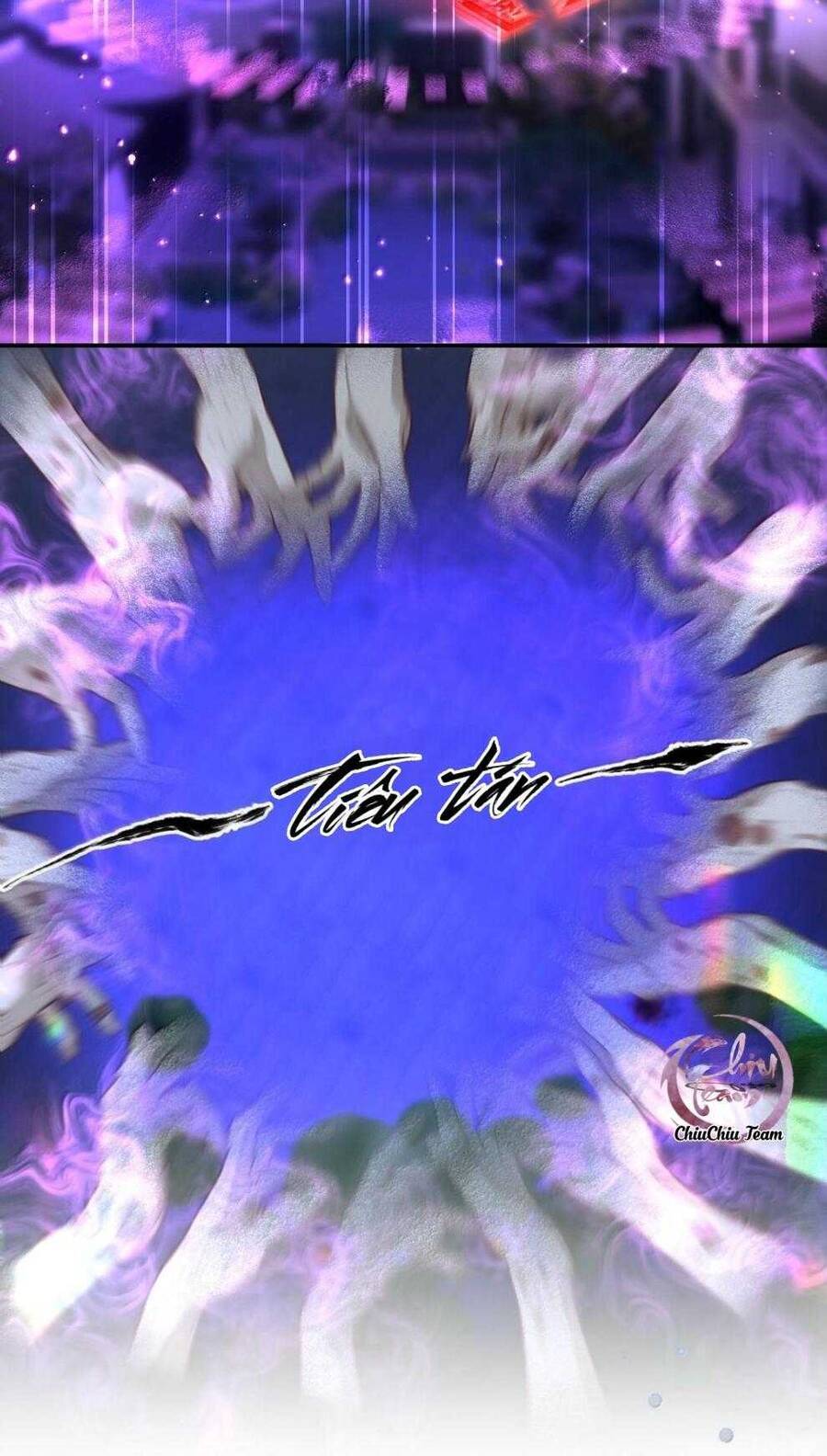 Không Thể Cưỡng Lại Người Yêu Dính Người Chapter 45 - 36