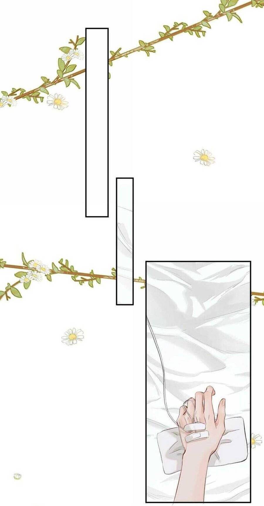 Không Thể Cưỡng Lại Người Yêu Dính Người Chapter 47 - 17