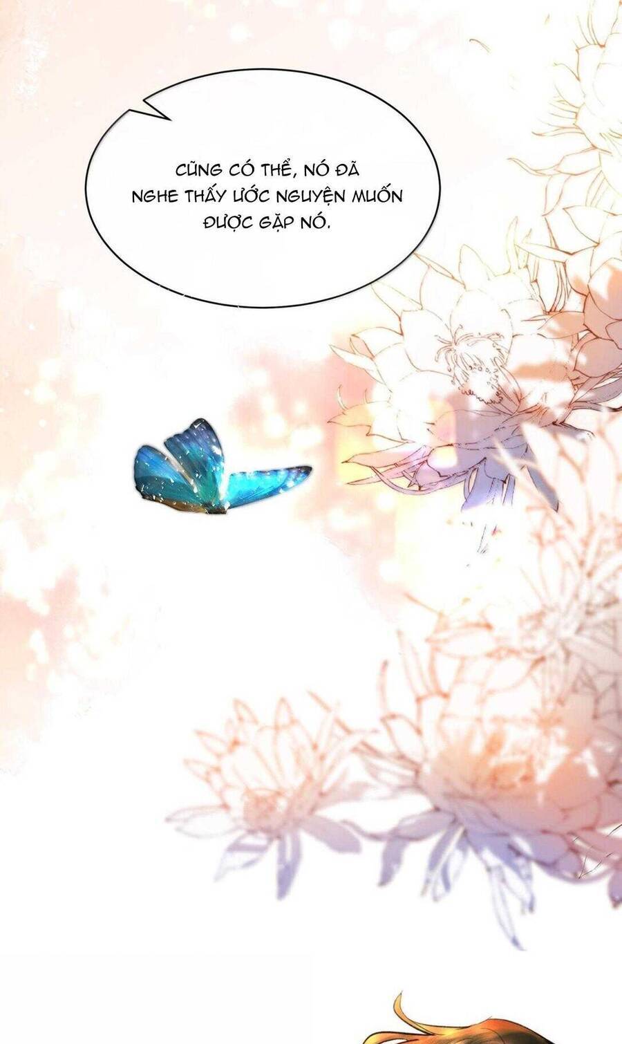 Không Thể Cưỡng Lại Người Yêu Dính Người Chapter 47 - 31