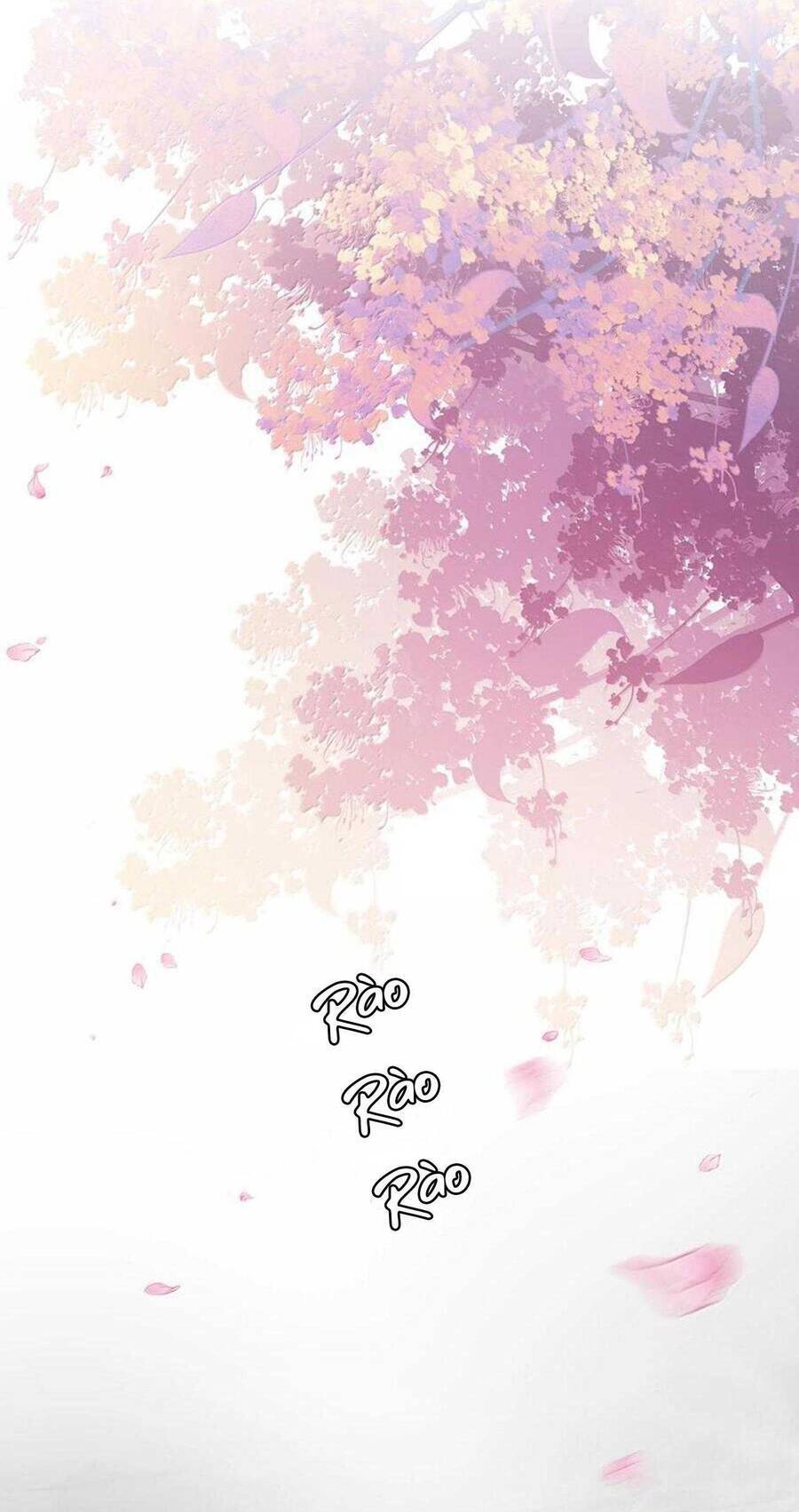 Không Thể Cưỡng Lại Người Yêu Dính Người Chapter 48 - 19