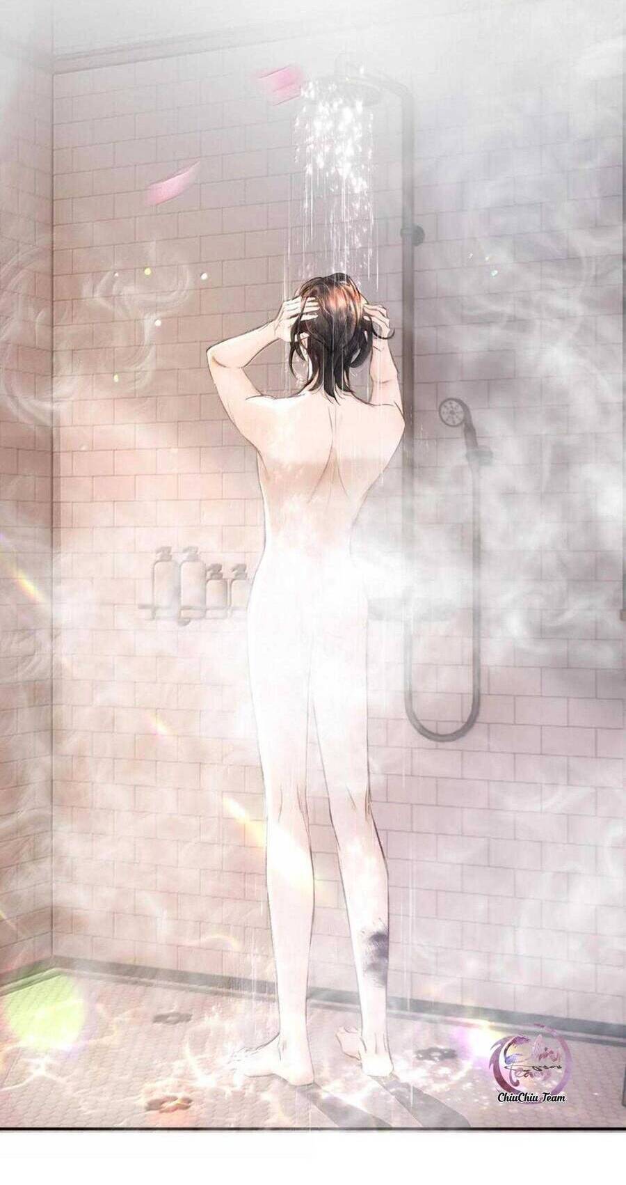 Không Thể Cưỡng Lại Người Yêu Dính Người Chapter 48 - 20