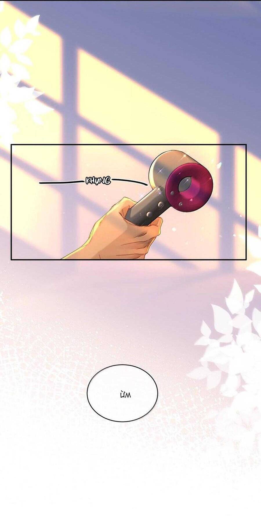 Không Thể Cưỡng Lại Người Yêu Dính Người Chapter 48 - 26