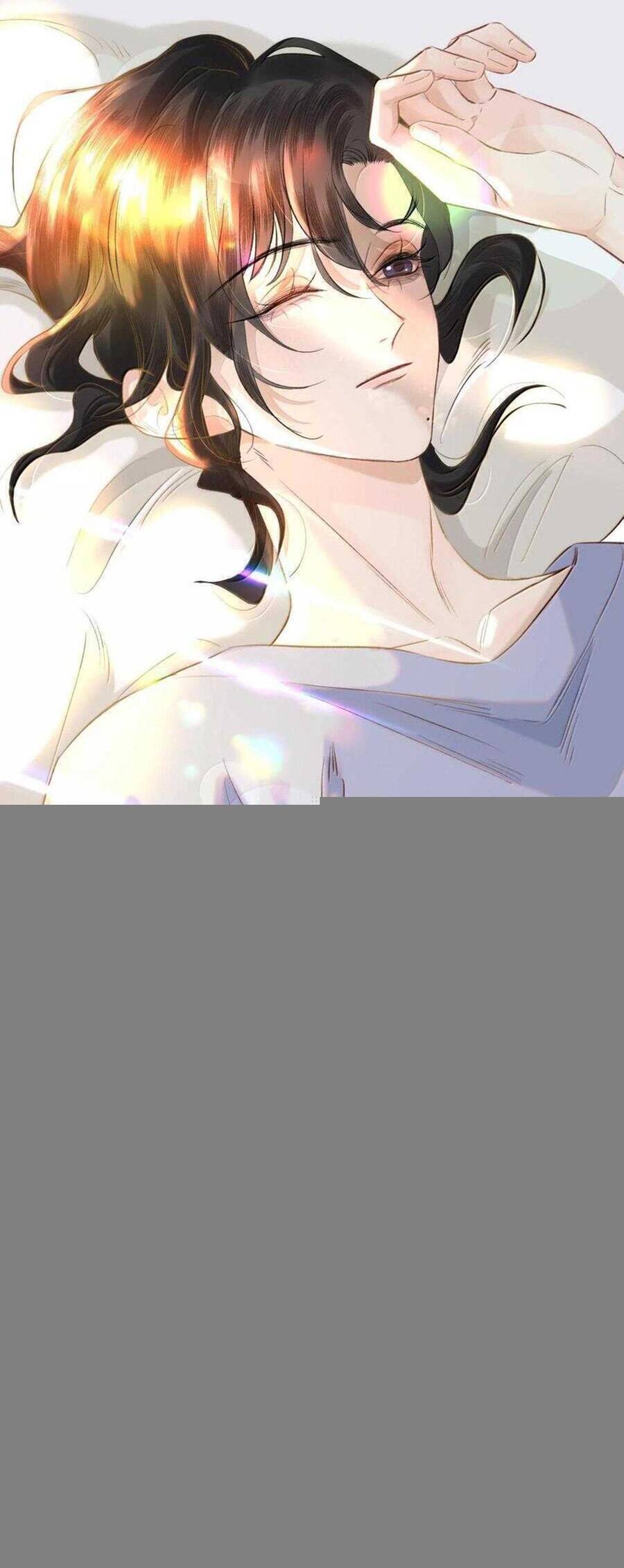 Không Thể Cưỡng Lại Người Yêu Dính Người Chapter 48 - 5