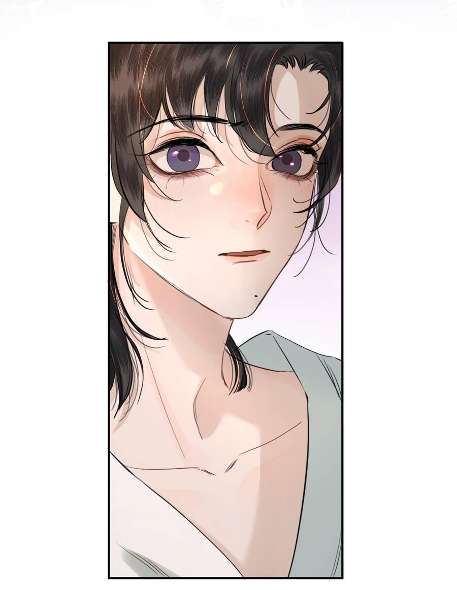 Không Thể Cưỡng Lại Người Yêu Dính Người Chapter 5 - 15