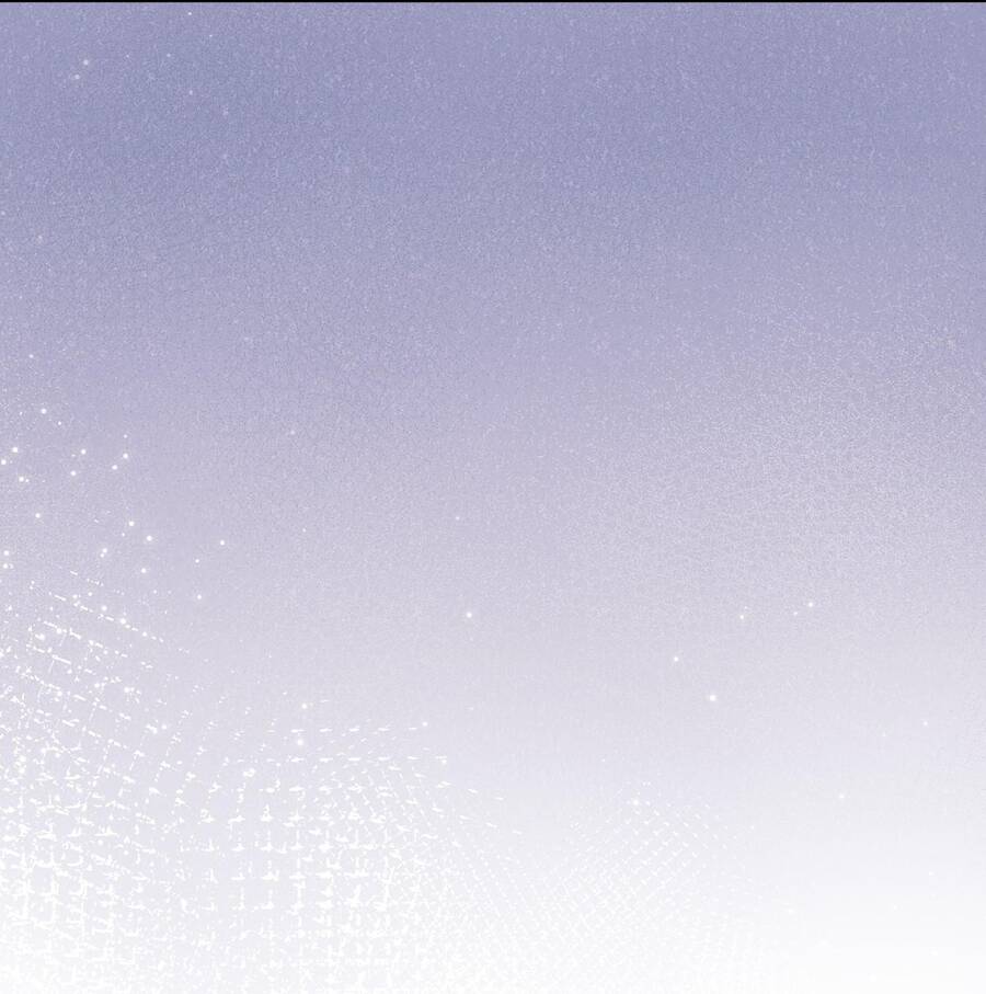 Không Thể Cưỡng Lại Người Yêu Dính Người Chapter 5 - 24