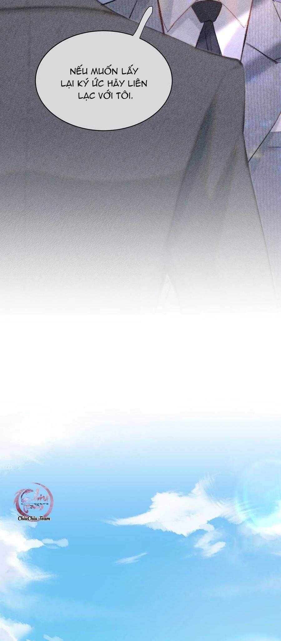 Không Thể Cưỡng Lại Người Yêu Dính Người Chapter 54 - 28