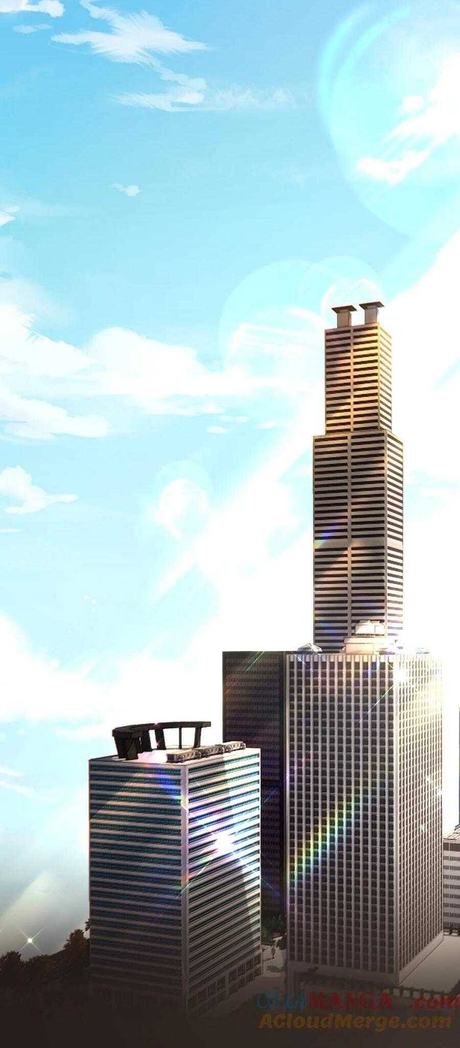 Không Thể Cưỡng Lại Người Yêu Dính Người Chapter 54 - 29