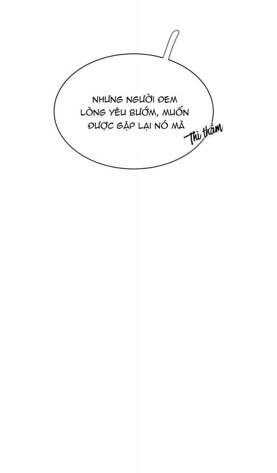 Không Thể Cưỡng Lại Người Yêu Dính Người Chapter 54 - 43