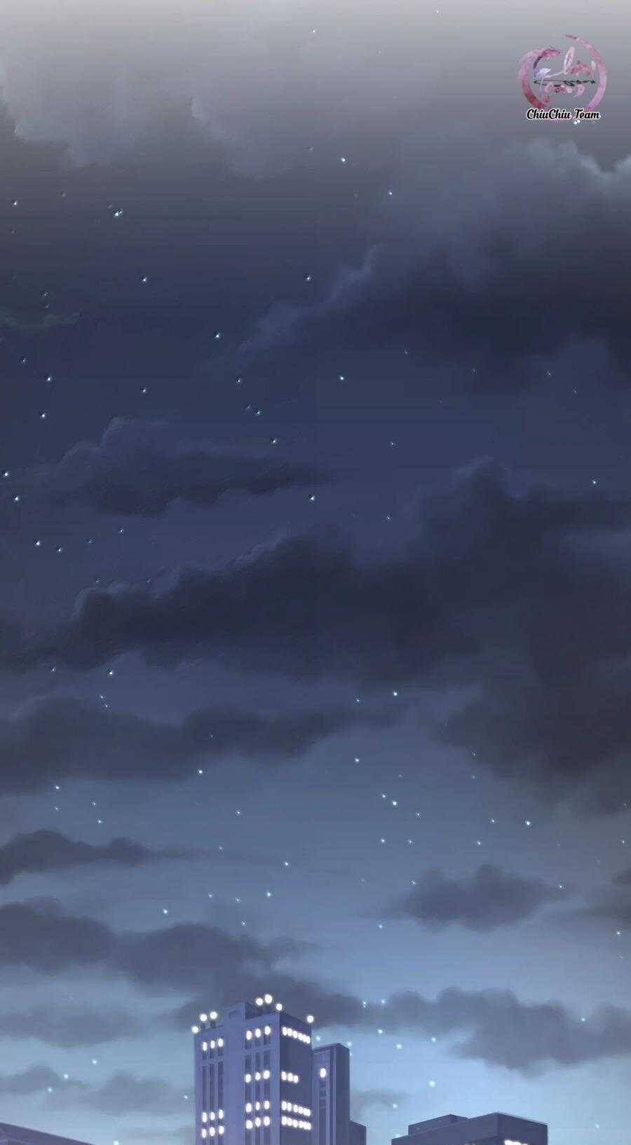 Không Thể Cưỡng Lại Người Yêu Dính Người Chapter 54 - 7