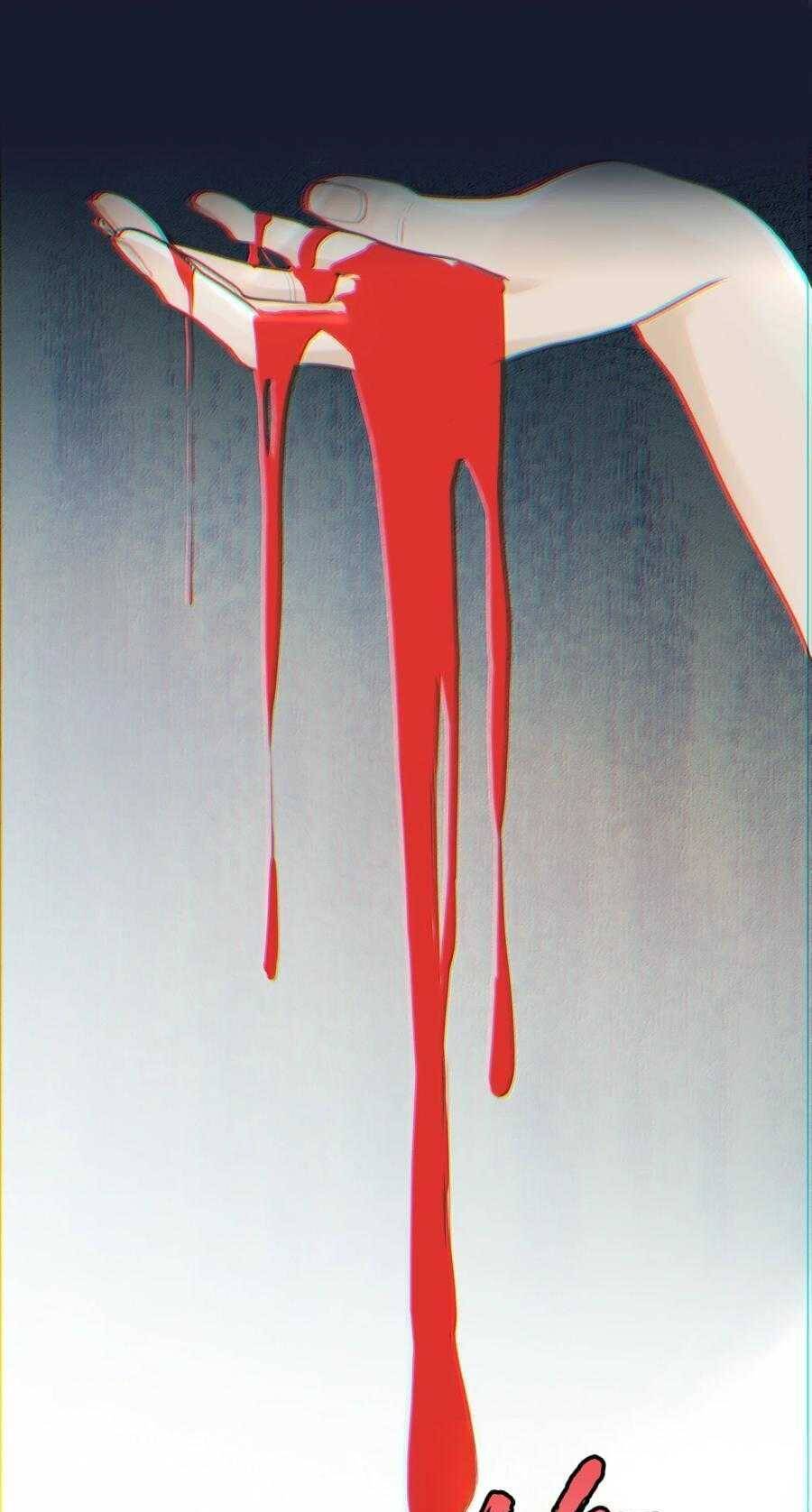 Không Thể Cưỡng Lại Người Yêu Dính Người Chapter 54 - 9