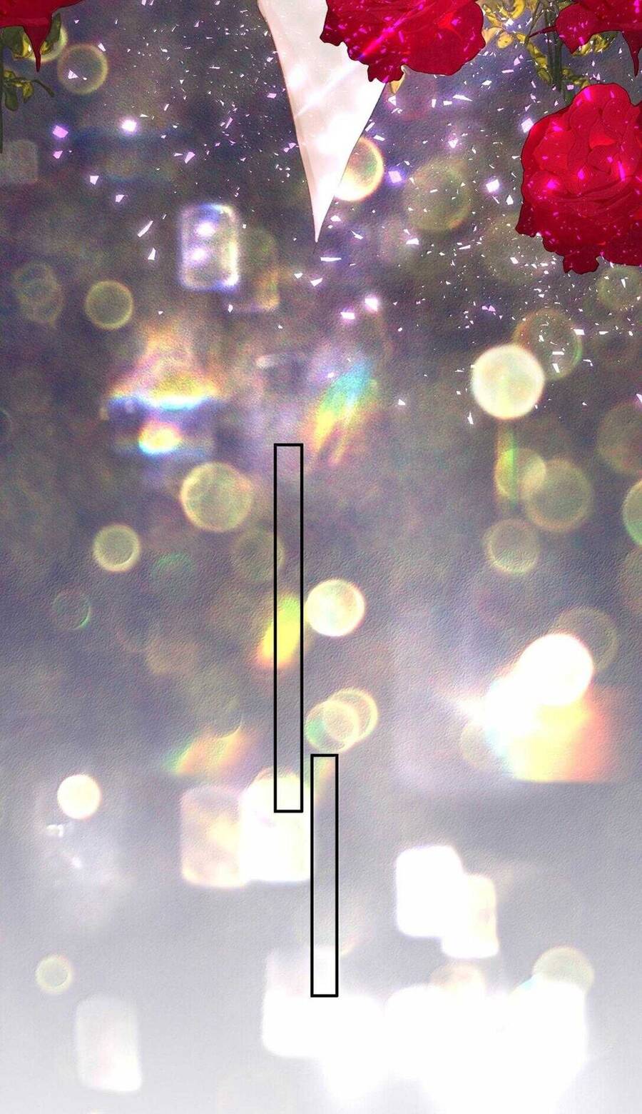 Không Thể Cưỡng Lại Người Yêu Dính Người Chapter 57.2 - 23